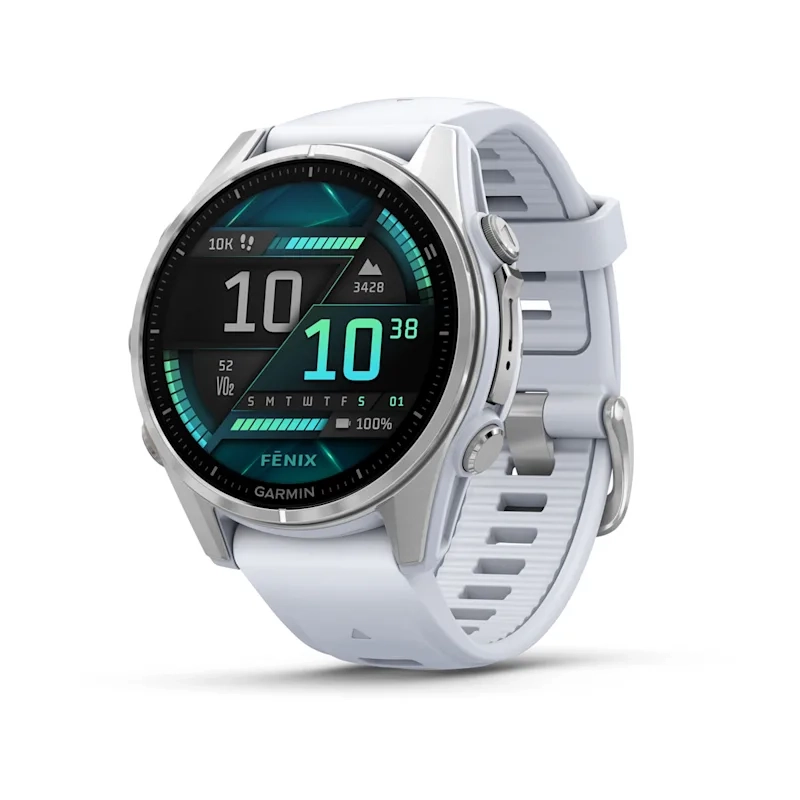 garmin_uae